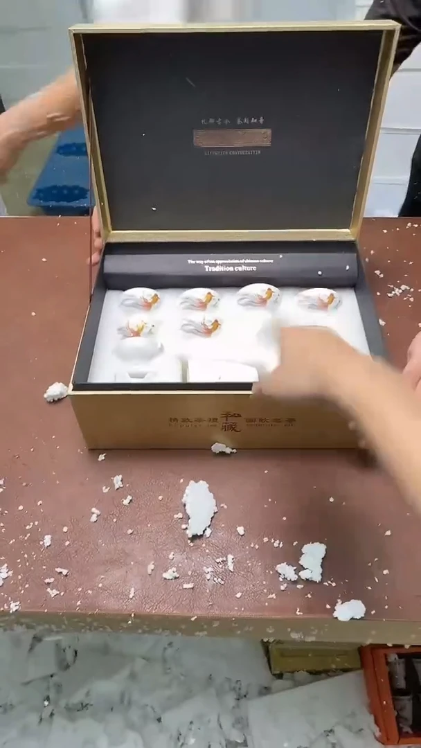 瓷片@@@@@@@@@@@@@@@@@@@