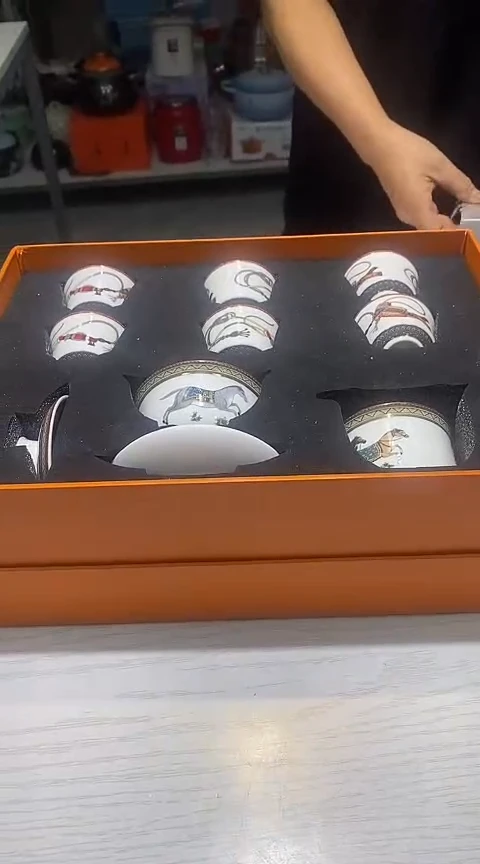 瓷片全场正品,一件不留@@1