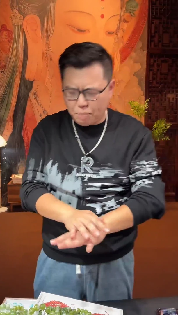 未镶嵌手链南红玛瑙2号闪购多样性发一