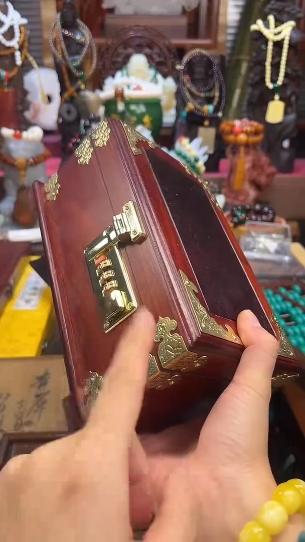 木檀泧直播专属链接