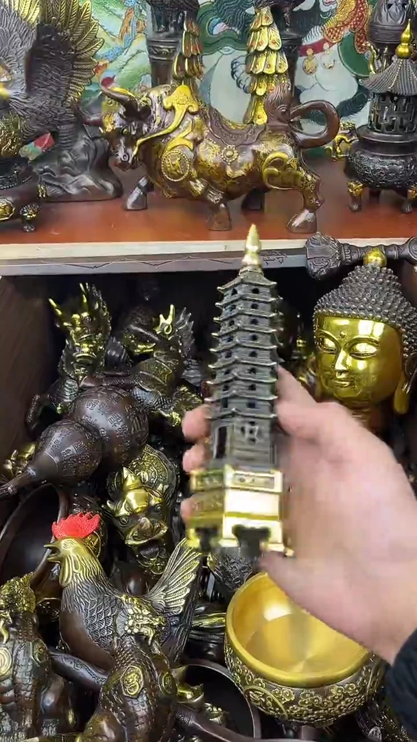 古韵高品精选链接