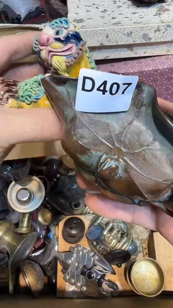 州**教哈哈哈哈哈407