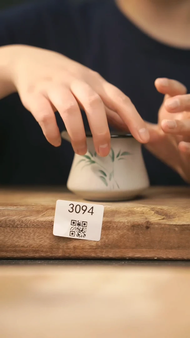 【落单孤品】福利/杯子@@3094