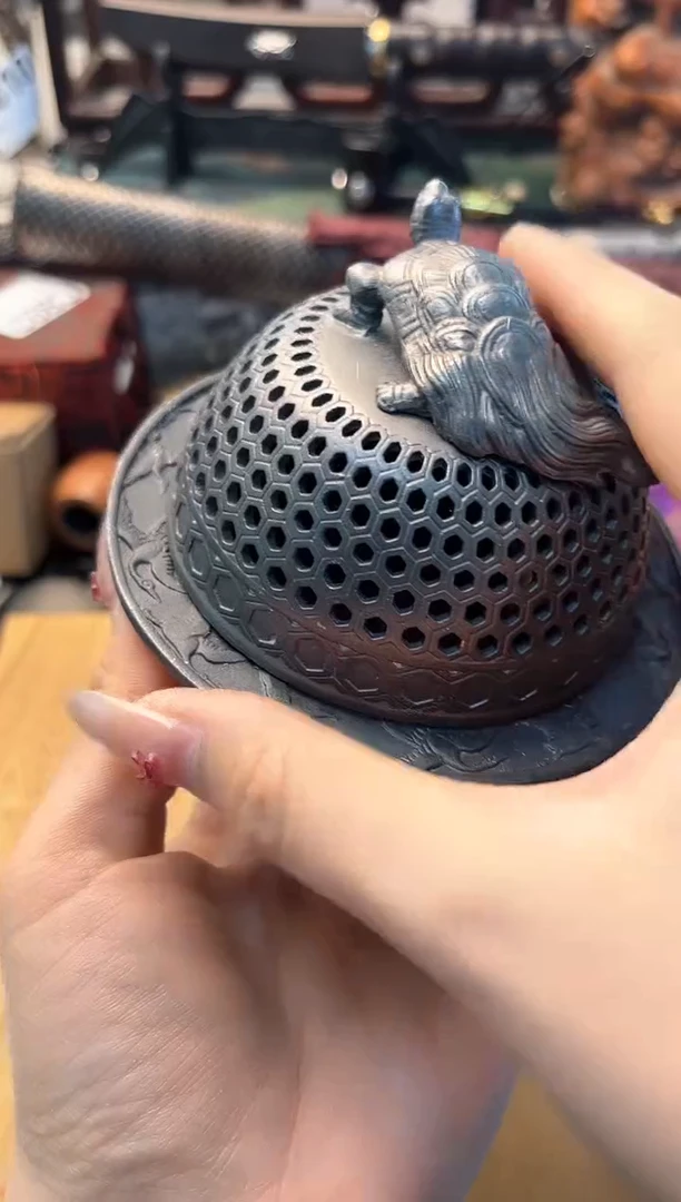 【闪购商品】瓷片xl晓魏甄宝阁品质保证