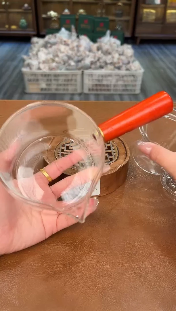 【闪购商品】熹物见山清仓福利品111111