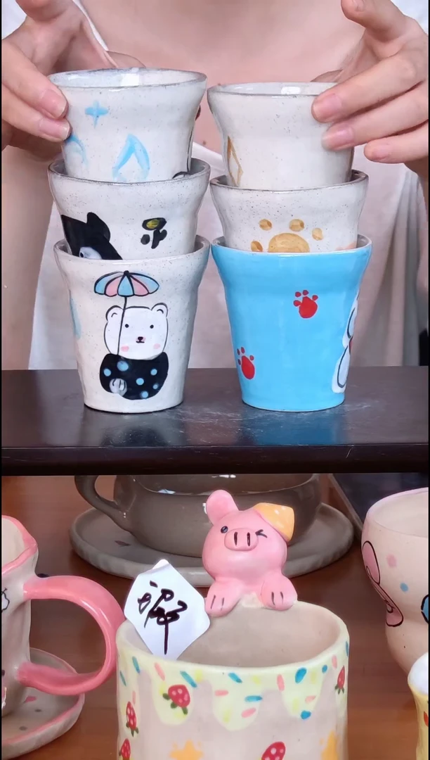 摆件防拍链接勿拍