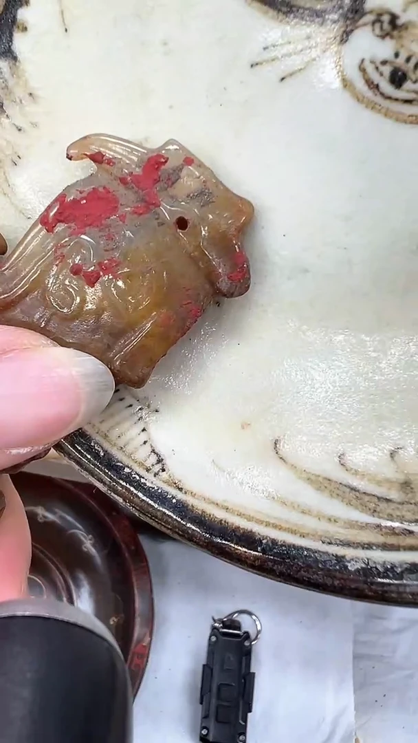 【闪购商品】摆件瓷摆件瓷摆件瓷摆件