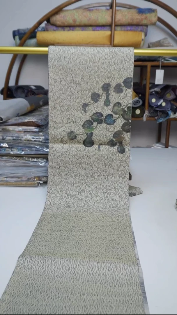 织绣67葫芦葫芦葫芦