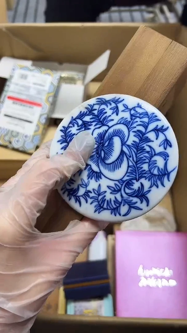 瓷片五*瓷片瓷片瓷片瓷片