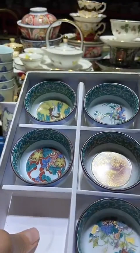 瓷片111111111111@@1