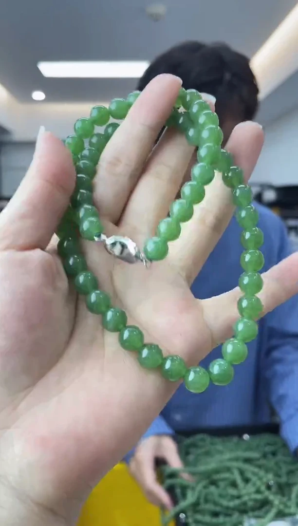 【闪购商品】和田玉·未镶嵌多样性一件发货