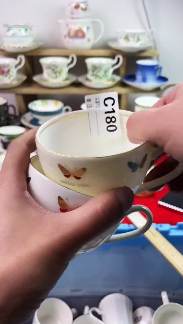 瓷片Y*s77777777777 C180