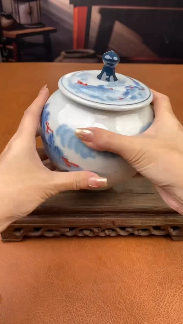 【闪购商品】陶禧茶器闪购福利V