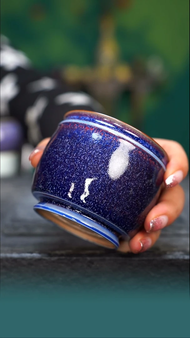 良瓷良价上等服务531