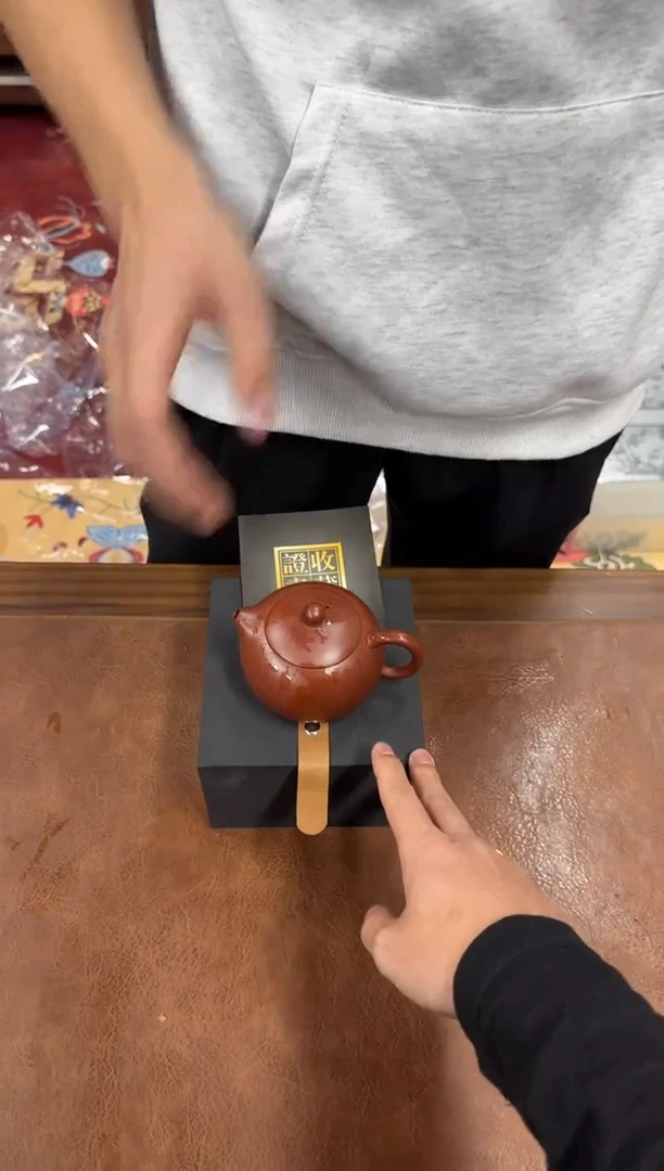 其他其他@@@@@@@@@@