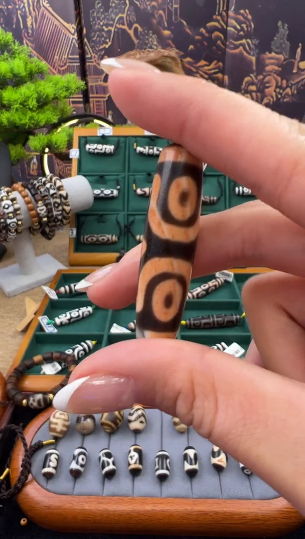 合金颈饰玛瑙/玉髓（覆膜）58.