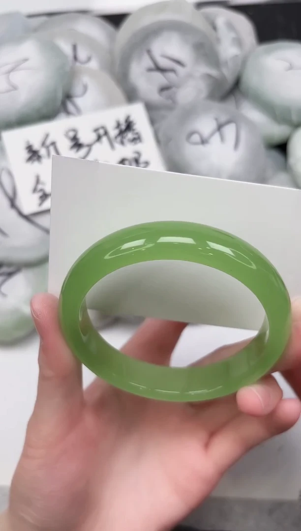 非金属无164-61.2