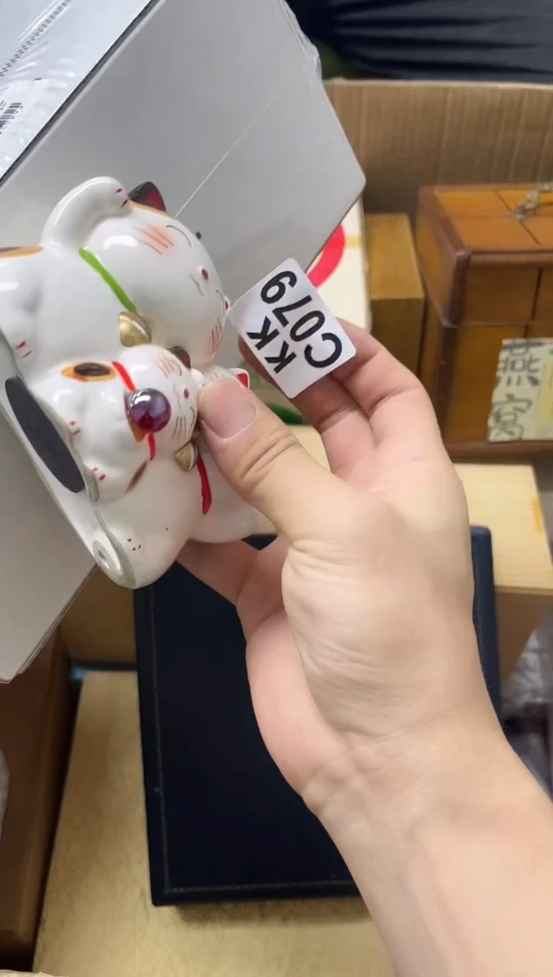 瓷片Y**i079YukiYuki