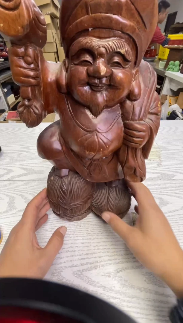 木36默认微瑕，no退no换，介意勿拍