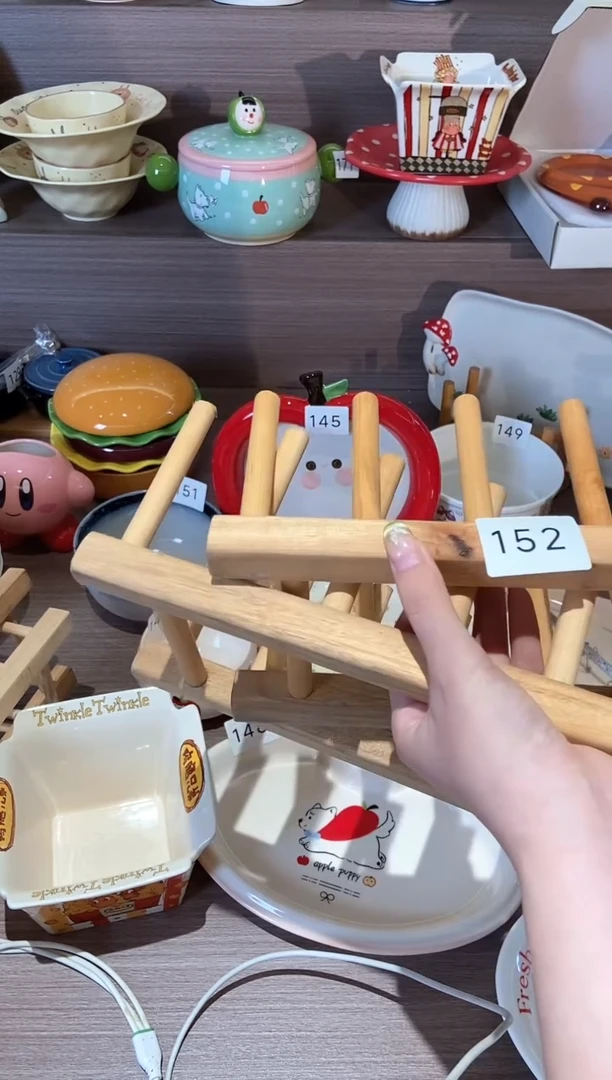 搪瓷152  架子 2个 加厚 瑕疵