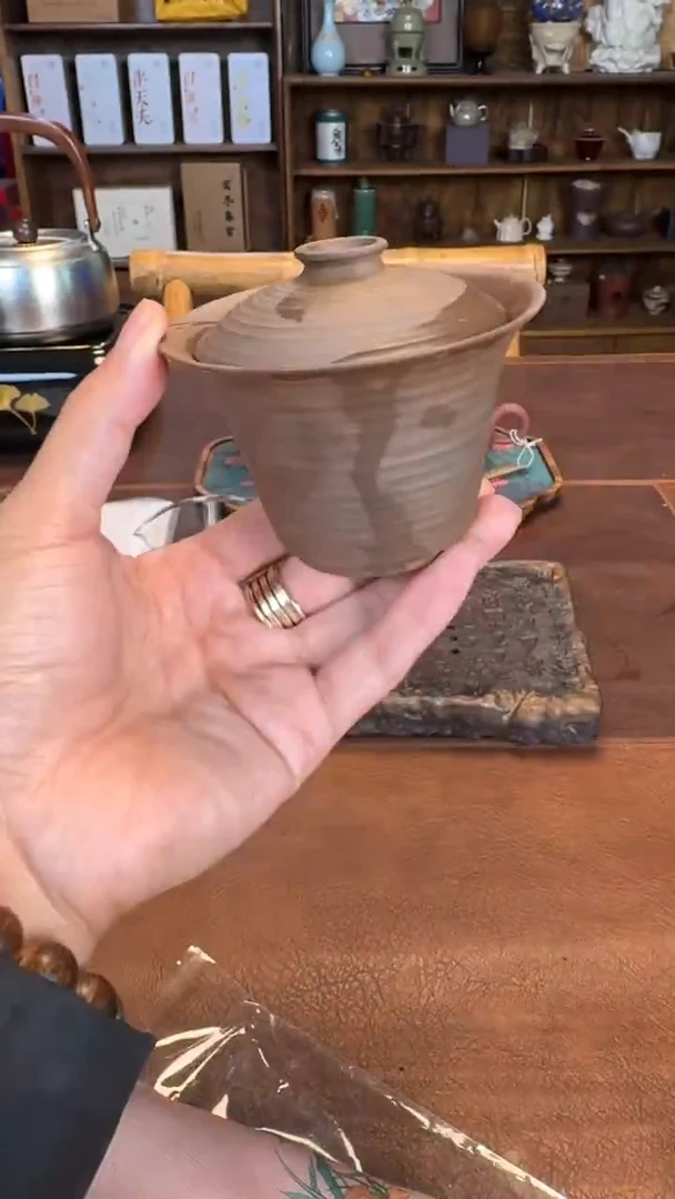 【闪购商品】瓷片1111111@@FL464