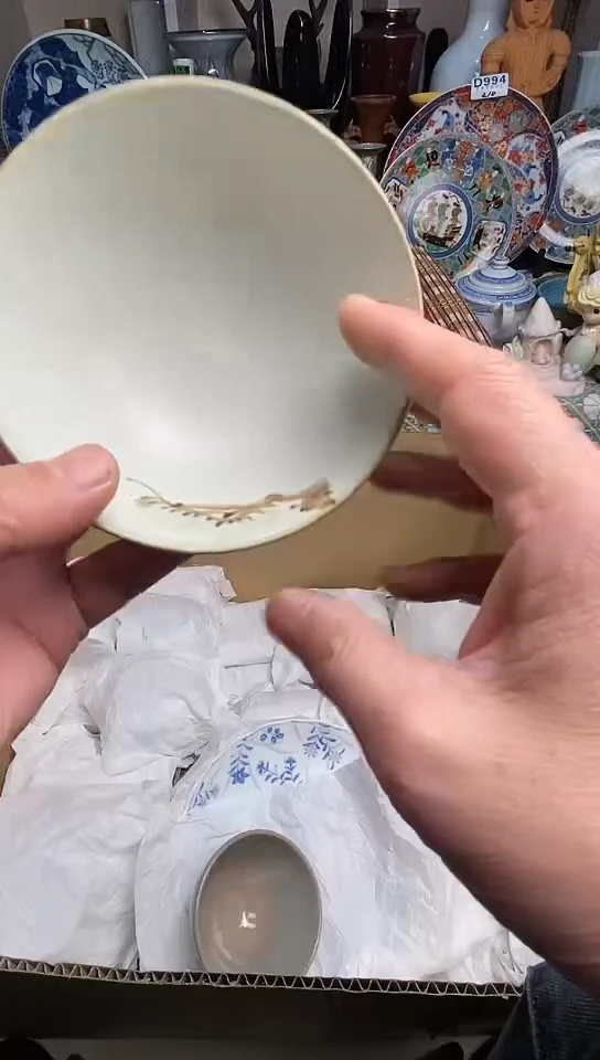 【闪购商品】6666666666666 455