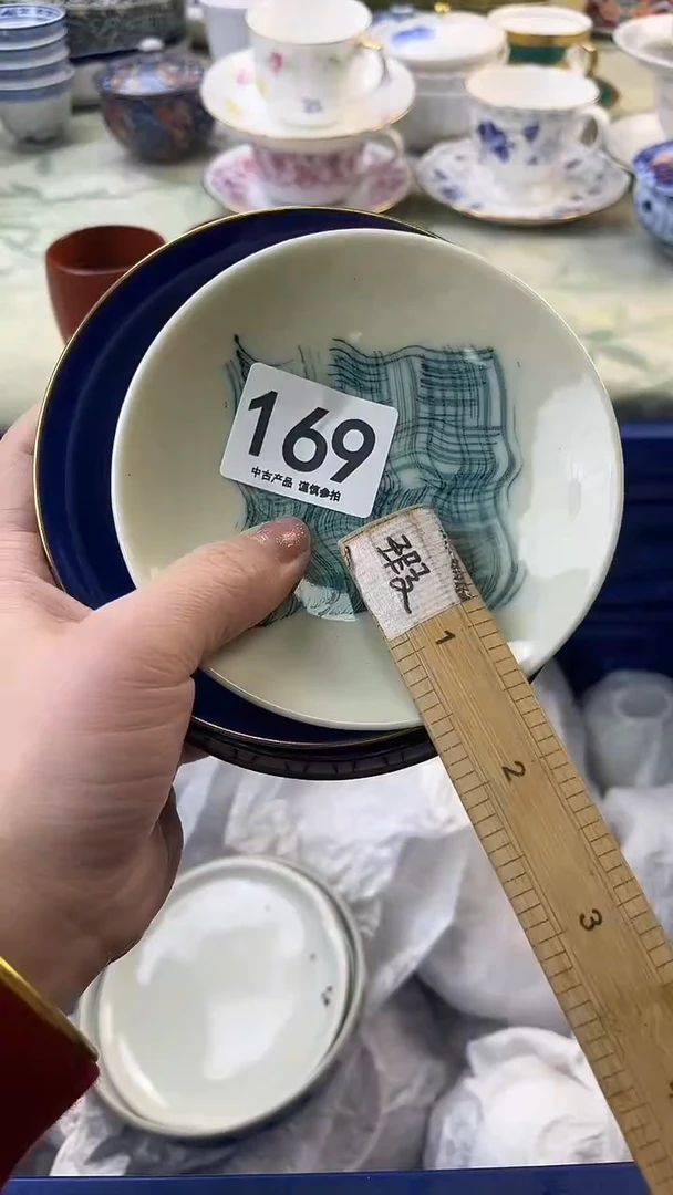 瓷片欧****店169......