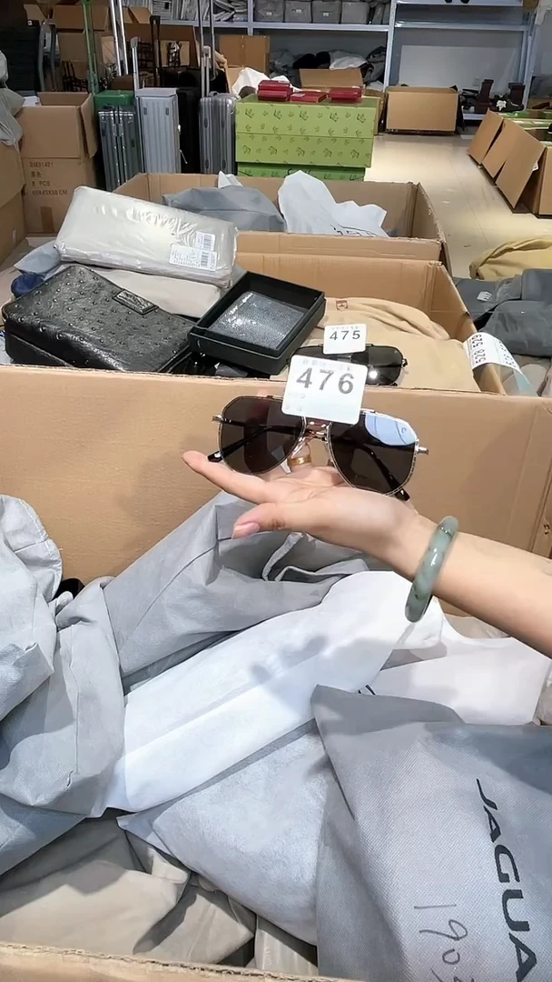 牛皮（革）韩爵绅士包包皮具476