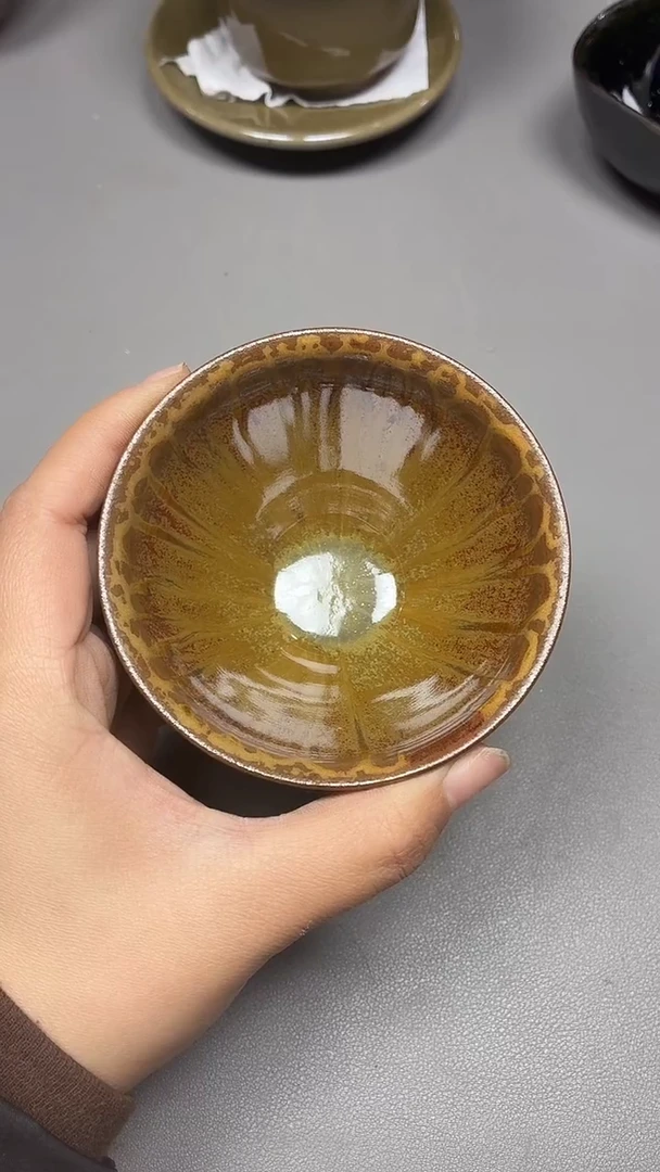 茶盏207全品