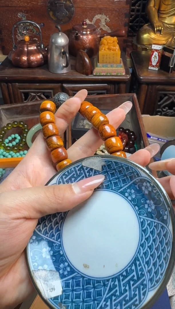 茶宠瓷器瓷器瓷器瓷器