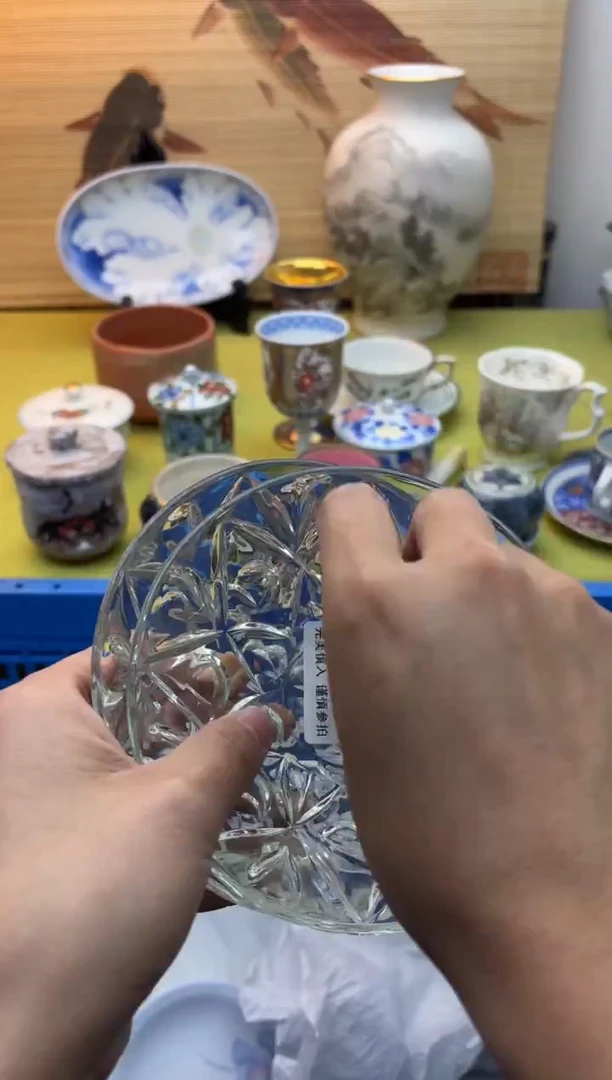 瓷片七*?275十八包邮