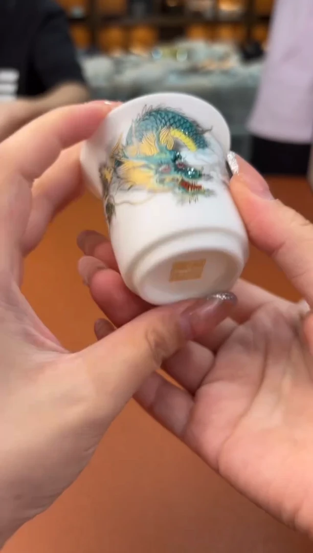 瓷片@@@@@@@@@@@@@@@