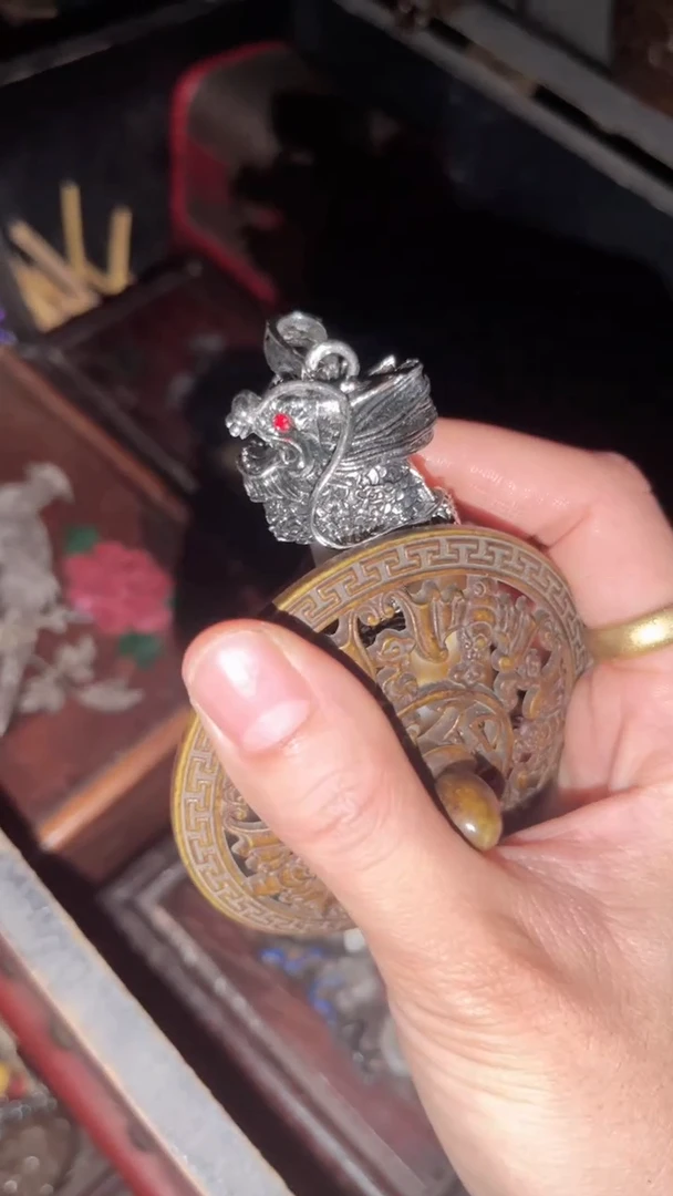 黄铜闪购商品高端专用连