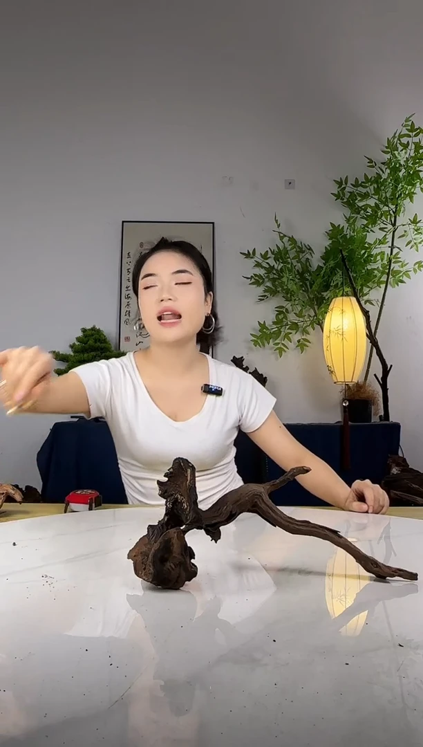 俊*拍这个定向编号108