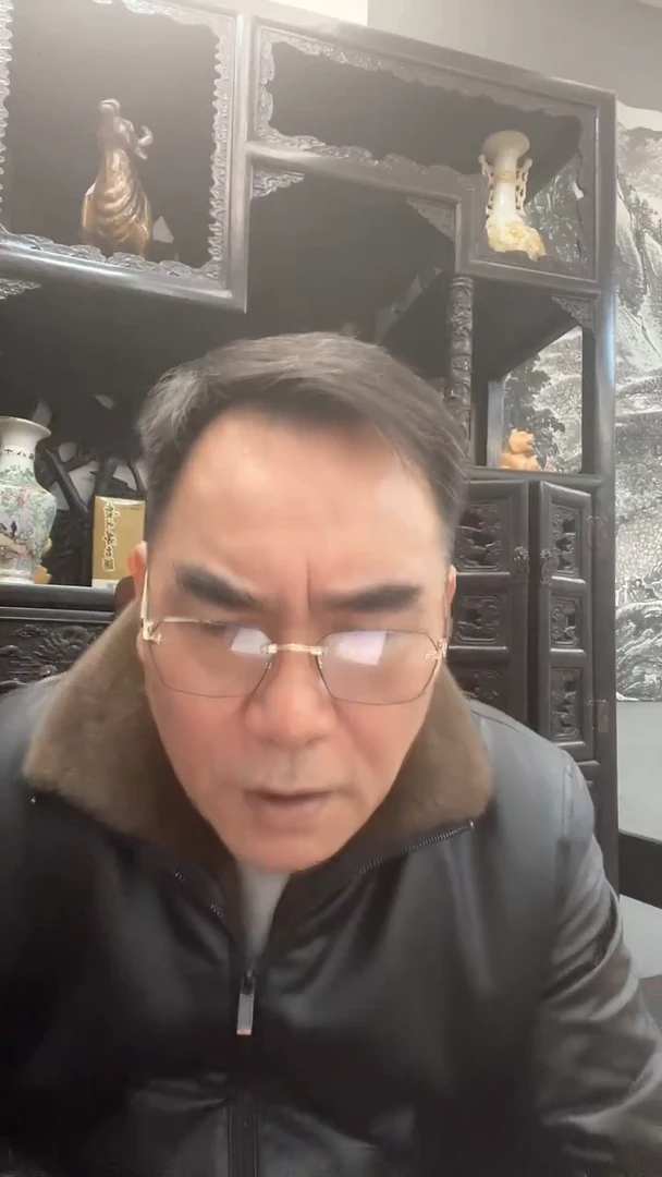 【闪购商品】国画王炸国画，，，