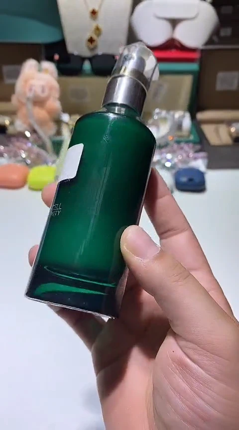 瓷片生活的本意就是开心@@1