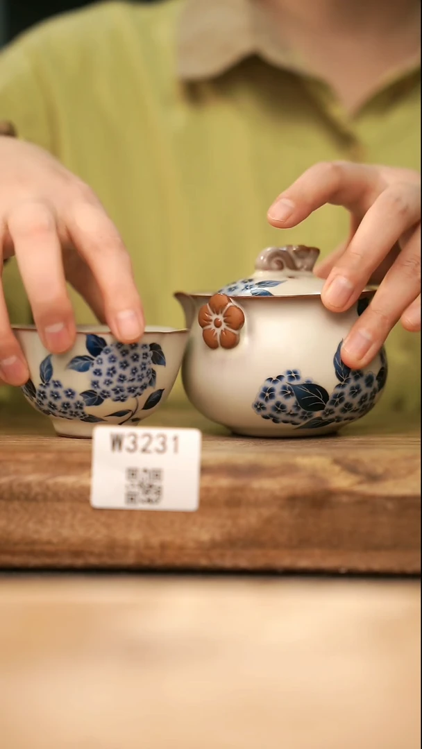 【经典福利】/ 套装@@W3231