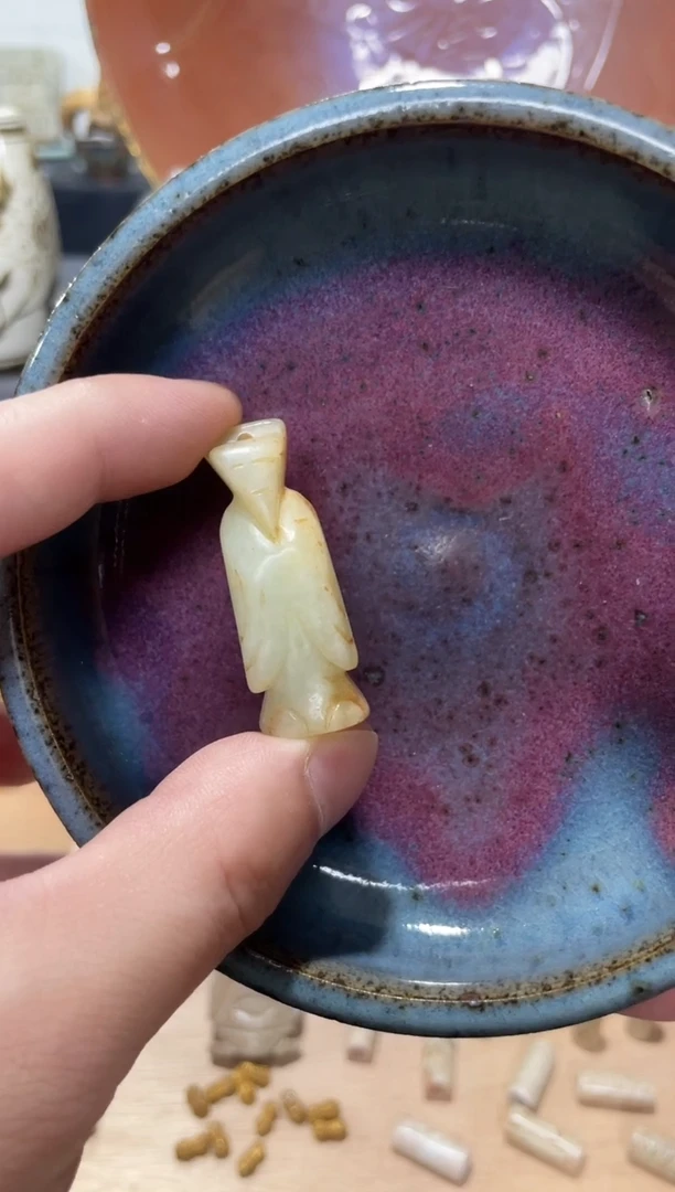 瓷片瓷瓷瓷瓷瓷瓷瓷瓷瓷瓷瓷瓷瓷瓷瓷瓷瓷