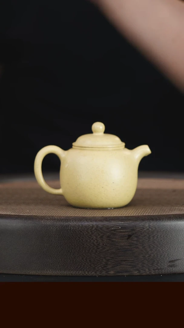 茶壶紫砂紫砂茶壶