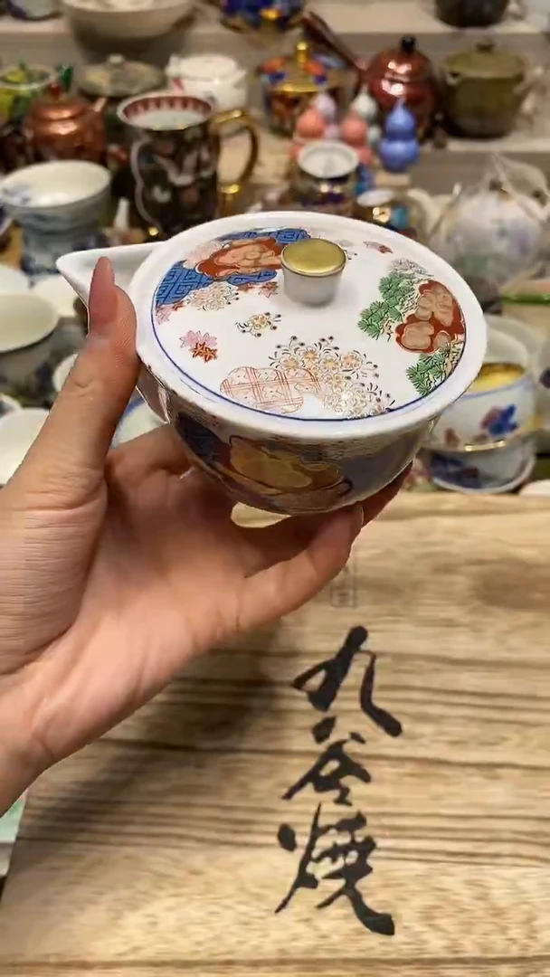 瓷片直播闪购的优势