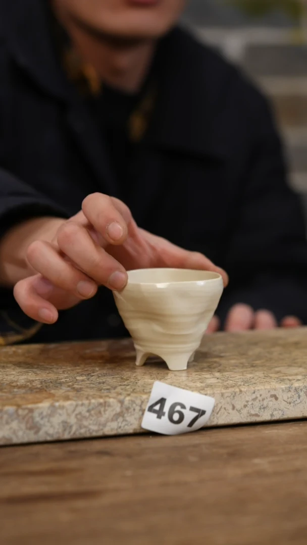 瓷片标题标题标题标题