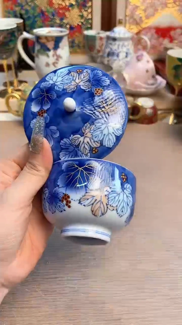 瓷片陶瓷陶瓷陶瓷陶瓷