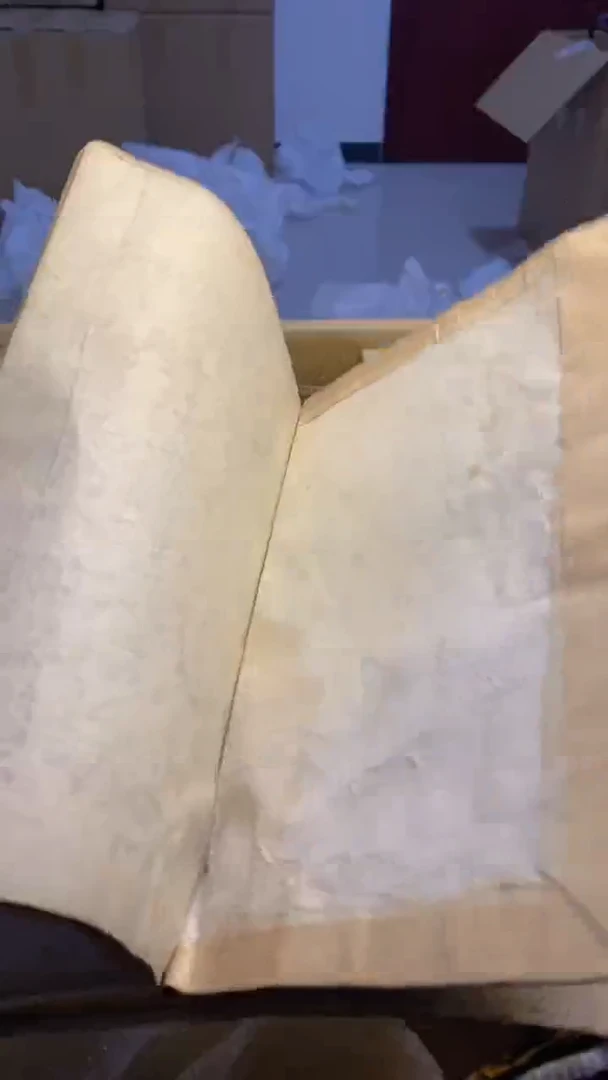 【闪购商品】瓷片100艺祥瓷器艺祥瓷器