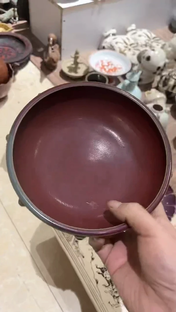 【闪购商品】摆件