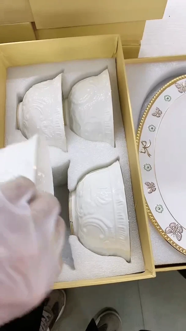 【闪购商品】瓷片111111111111111