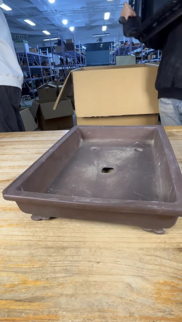 紫砂中古品默认微瑕 满18包邮 需讲解请先加车