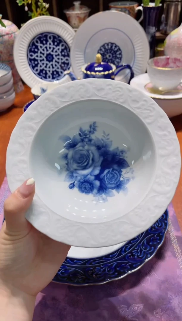 99哦哦嗷嗷嗷嗷嗷啊哦哦奥