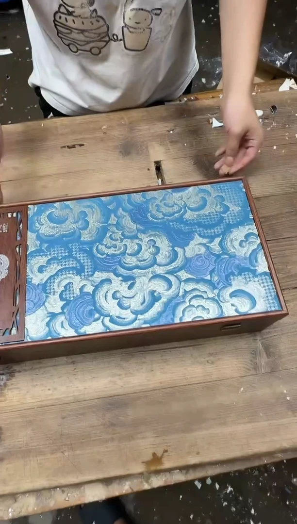 乘风茶器商品@@@@@@@@@@