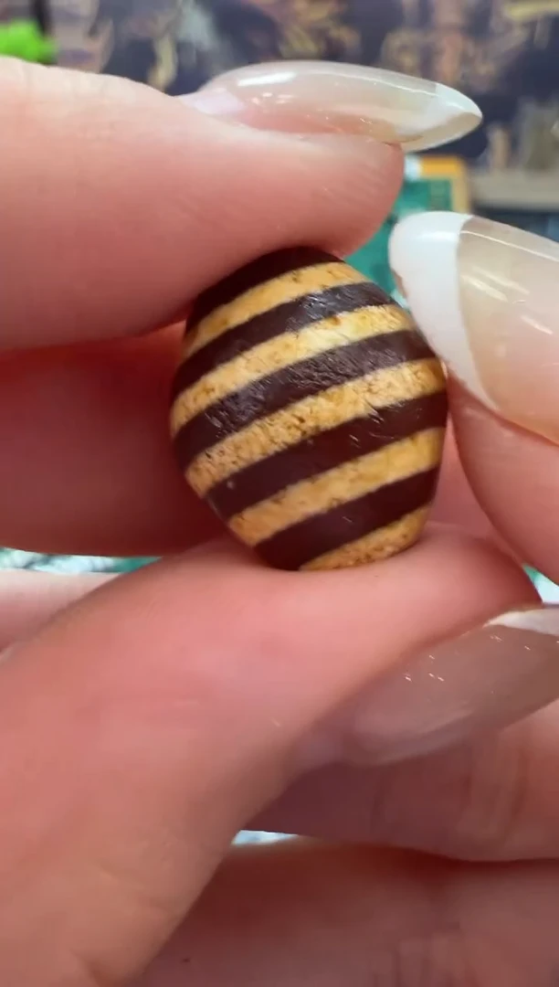 合金颈饰玛瑙/玉髓（覆膜）81.（微瑕随机发货）