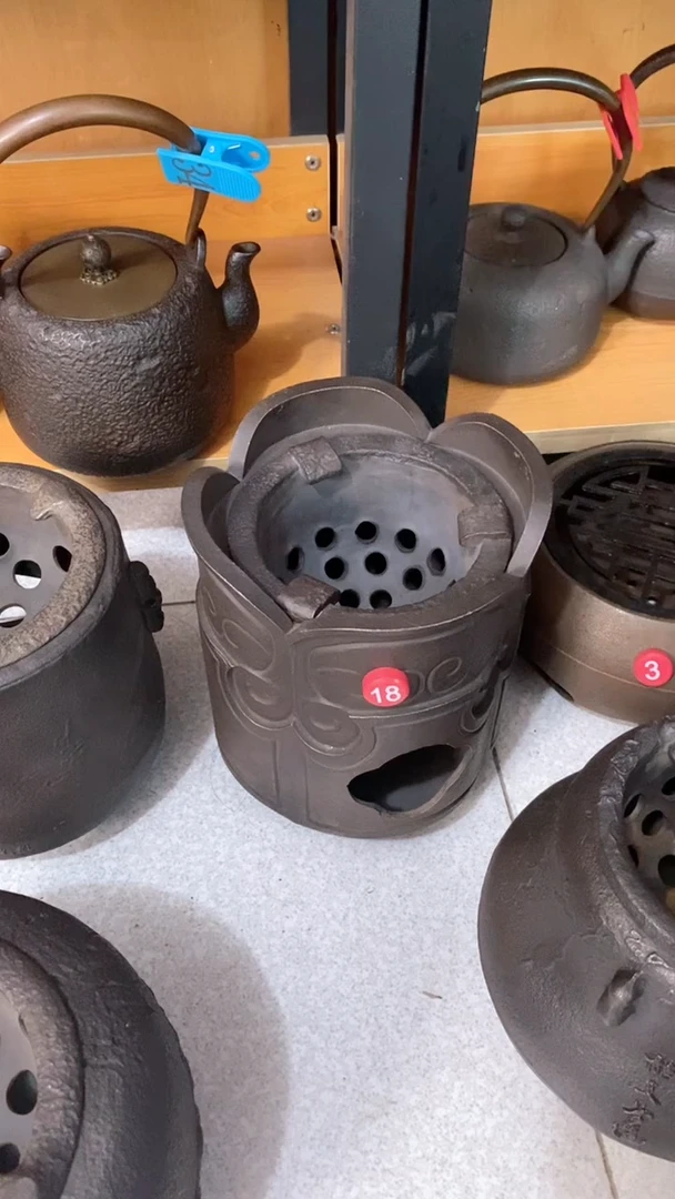 用****61111111111111111